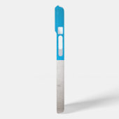 Coques Case-Mate iPhone Rio de Janeiro (Verso / Gauche)