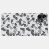 Coques Case-Mate iPhone Ripe cherry (Dos (Horizontal))