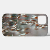 Coques Case-Mate iPhone Ripe Oats Ceres, Boland (Verso (horizontal))