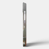 Coques Case-Mate iPhone Ripe Oats Ceres, Boland (Verso / Gauche)