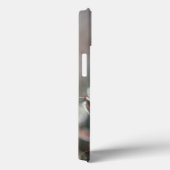 Coques Case-Mate iPhone Ripe Oats Ceres, Boland (Verso / Droite)