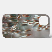 Coques Case-Mate iPhone Ripe Oats Ceres, Boland (Verso (horizontal))