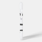 Coques Case-Mate iPhone ris I side with trees (Verso / Gauche)