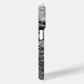 Coques Case-Mate iPhone ris I side with trees (Verso / Droite)