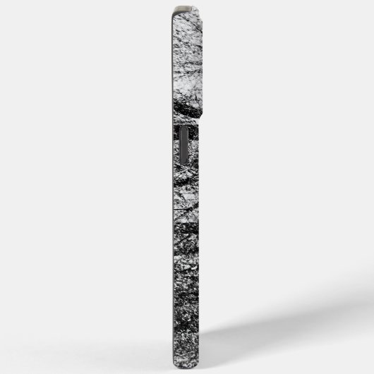 Coques Case-Mate iPhone ris I side with trees (Verso / Droite)