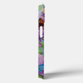 Coques Case-Mate iPhone Risquer 2011 (Verso / Droite)