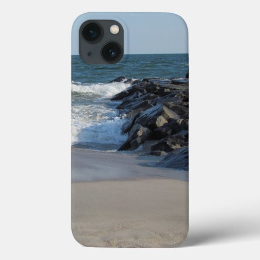Coques Case-Mate iPhone Rive (Verso)