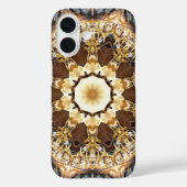 COQUES Case-Mate iPhone RIVE DE MER (Verso)