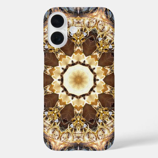 COQUES Case-Mate iPhone RIVE DE MER (Verso)