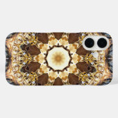 COQUES Case-Mate iPhone RIVE DE MER (Verso (horizontal))