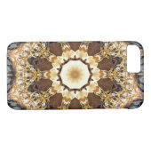 COQUES Case-Mate iPhone RIVE DE MER (Dos (Horizontal))