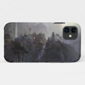 Coques Case-Mate iPhone Rivendell (Dos (Horizontal))
