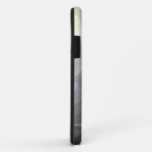 Coques Case-Mate iPhone Rivendell (Dos/Droite)