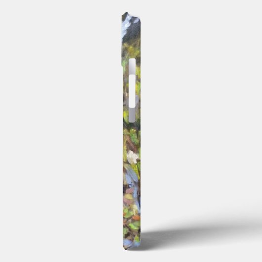 Coques Case-Mate iPhone River Wye 2008 (Verso / Gauche)