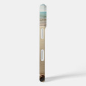 Coques Case-Mate iPhone Rives de sable (Verso / Droite)