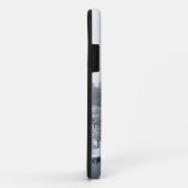 Coques Case-Mate iPhone Rivière (Dos/Droite)