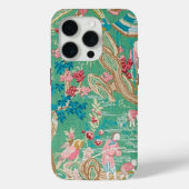 Coques Case-Mate iPhone Rivière chinoise (Verso)