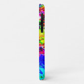 Coques Case-Mate iPhone Rivière rasée...... (Dos/Gauche)