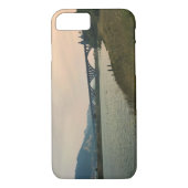 Coques Case-Mate iPhone Rivière Rogue, OU (Dos)