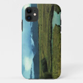 Coques Case-Mate iPhone Rivière Wallowa, OR (Dos)