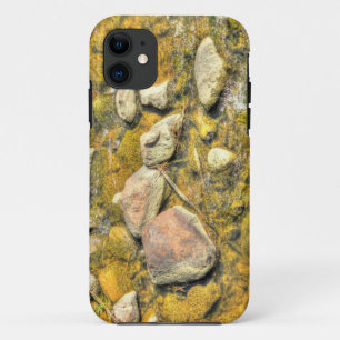 Etui iPhone Case-Mate Rivières Rocks