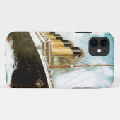 Coques Case-Mate iPhone RMS Titanic (Dos (Horizontal))
