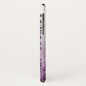 COQUES Case-Mate iPhone RMS TITANIC (Dos/Gauche)