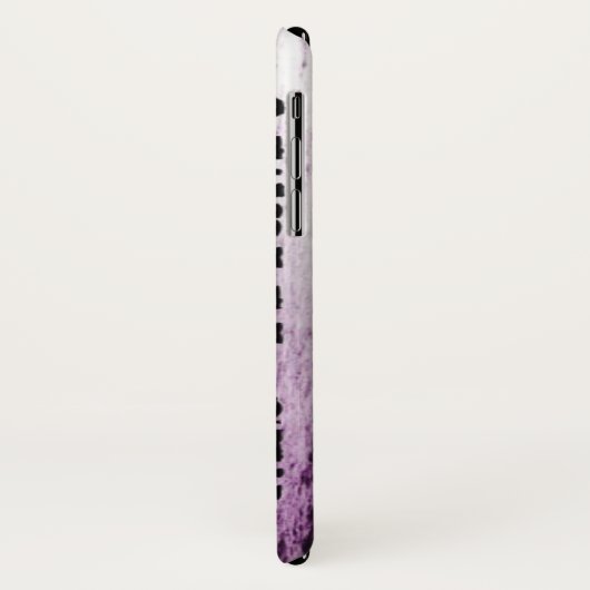 COQUES Case-Mate iPhone RMS TITANIC (Dos/Gauche)