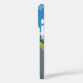 Coques Case-Mate iPhone Road (Verso / Gauche)