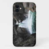 Coques Case-Mate iPhone Roaring River Falls, King's Canyon, CA (Dos)