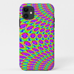 Case-Mate iPhone Case Robe de fête.....