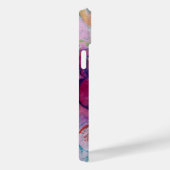 COQUES Case-Mate iPhone ROBE MUSICALE AVEC OWL (Verso / Droite)