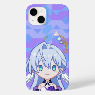 Coque Pour iPhone 14 Robin