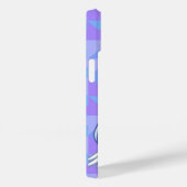 Coques Case-Mate iPhone Robin (Verso / Droite)