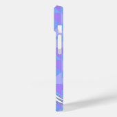 Coques Case-Mate iPhone Robin (Verso / Gauche)