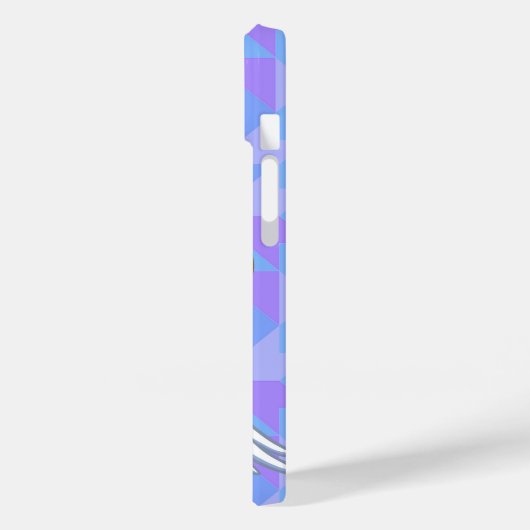 Coques Case-Mate iPhone Robin (Verso / Gauche)
