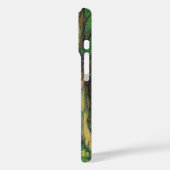 Coques Case-Mate iPhone Robin des Bois et Petit Jean (Verso / Gauche)
