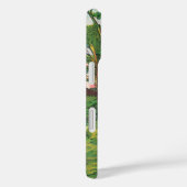 Coques Case-Mate iPhone Robin des Bois et Petit Jean (Verso / Droite)