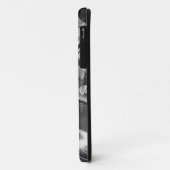 Coques Case-Mate iPhone Robin et Batman en Batmobile (Dos/Gauche)