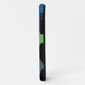 Coques Case-Mate iPhone Robin Et Batman Grimpent (Dos/Gauche)