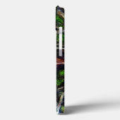 Coques Case-Mate iPhone Robin Tweet (Verso / Gauche)