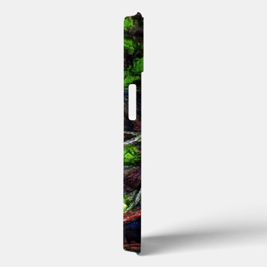 Coques Case-Mate iPhone Robin Tweet (Verso / Droite)