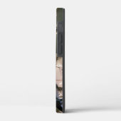 Coques Case-Mate iPhone Robot (Verso / Gauche)