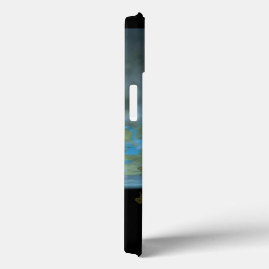 Coques Case-Mate iPhone Robot de l'âge de bronze (Verso / Droite)