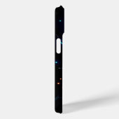 Coques Case-Mate iPhone Robotique (Verso / Droite)