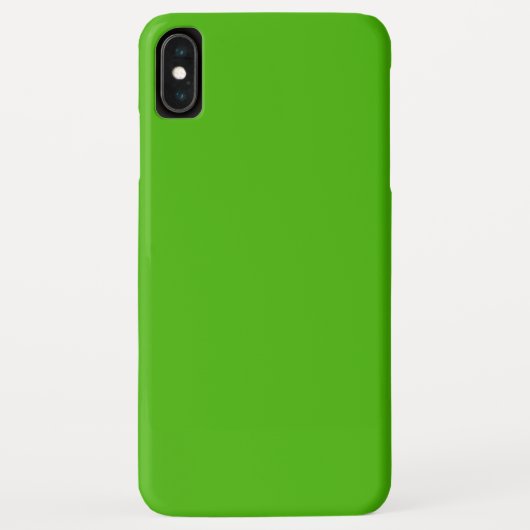Coques Case-Mate iPhone Roc rouge foncé (Dos)