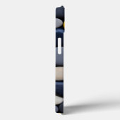 Coques Case-Mate iPhone Rochers (Verso / Droite)