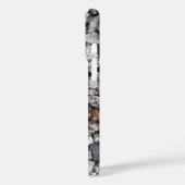 Coques Case-Mate iPhone rochers (Verso / Gauche)