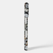 Coques Case-Mate iPhone rochers (Verso / Droite)