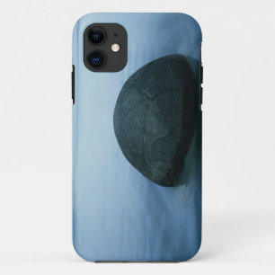 Coque Case-Mate Pour iPhone Rochers de Moeraki